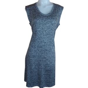 🍄3/50🍄 McKinley Dry Climate Tennis Golf Outdoor Pickelball Hiking Dress